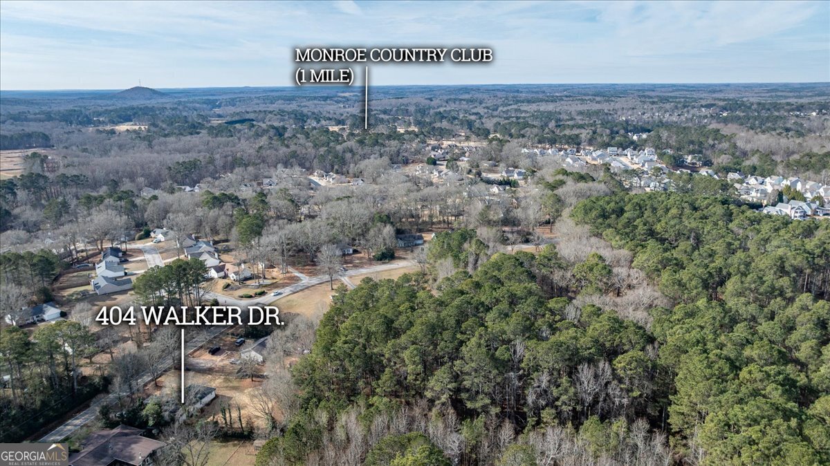 404 Walker Drive Monroe - Photo 55