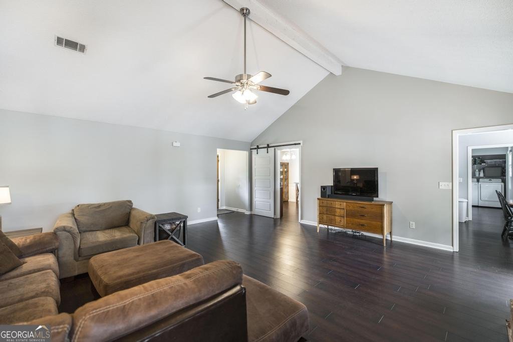 106 Beechwood Drive Bonaire - Photo 10