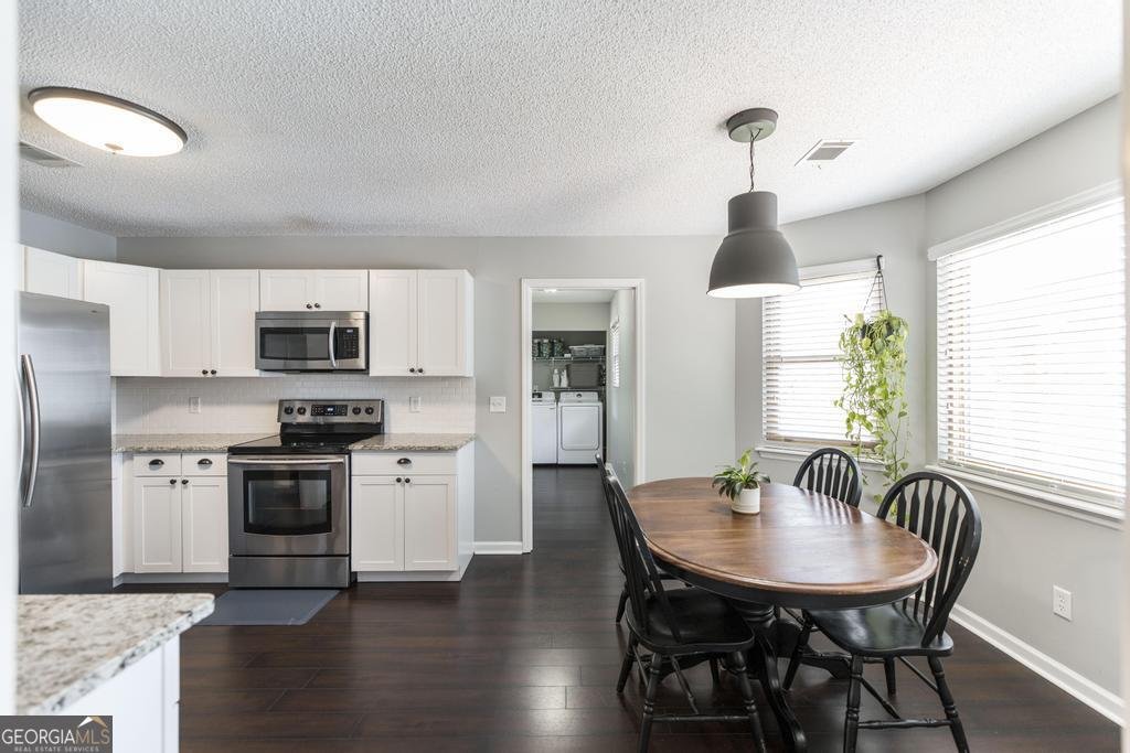 106 Beechwood Drive Bonaire - Photo 11