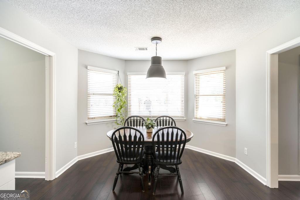 106 Beechwood Drive Bonaire - Photo 12