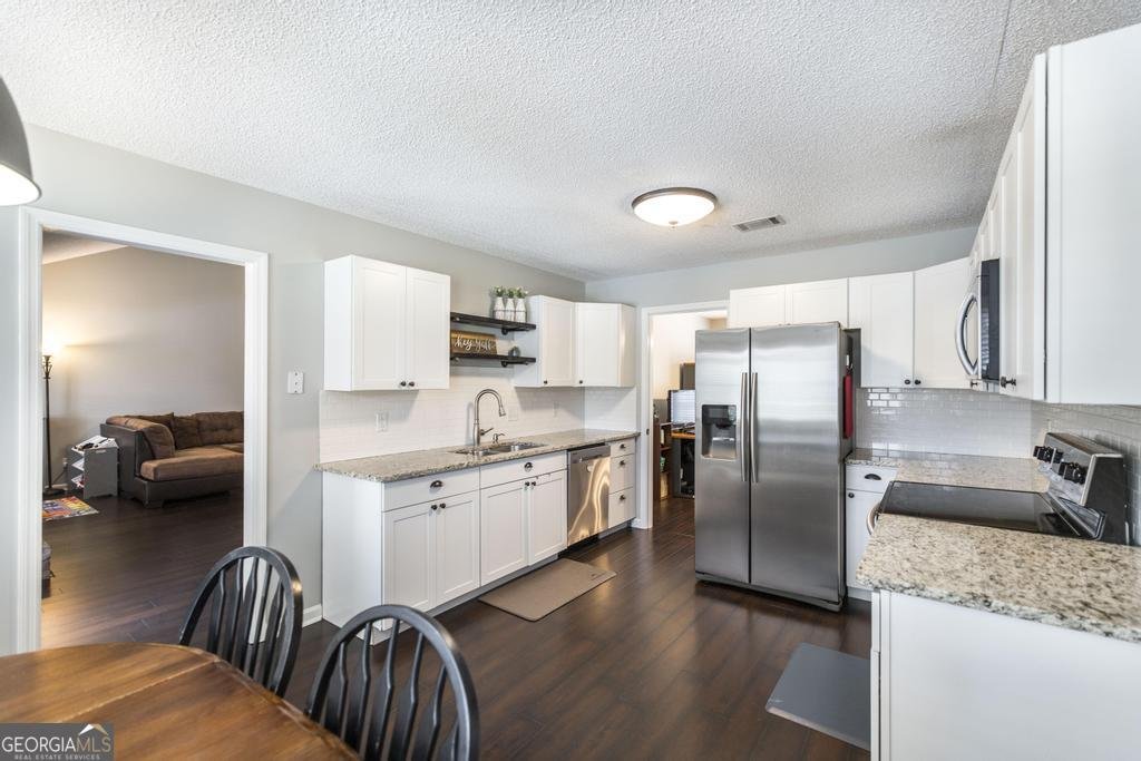 106 Beechwood Drive Bonaire - Photo 13