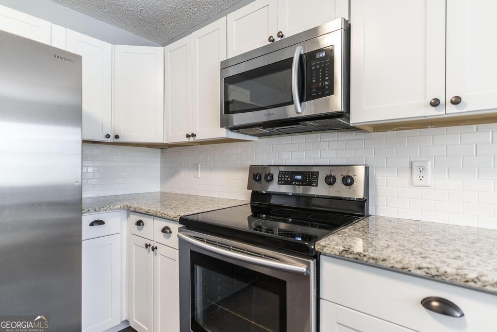 106 Beechwood Drive Bonaire - Photo 14