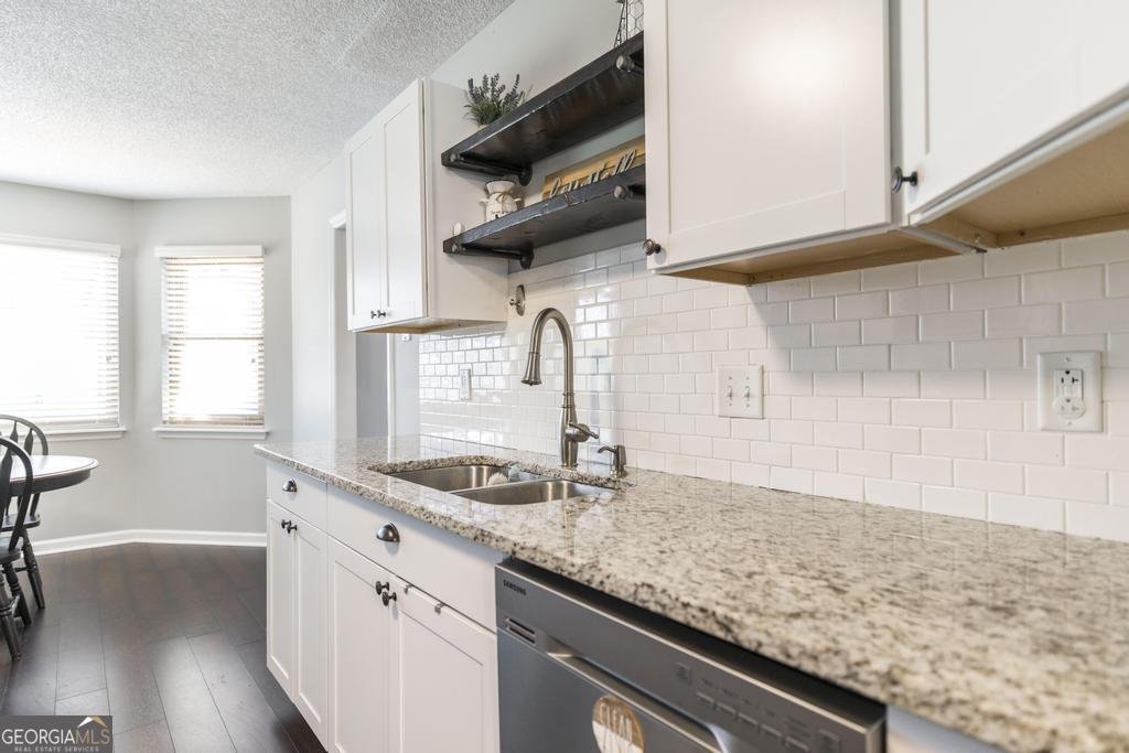 106 Beechwood Drive Bonaire - Photo 15
