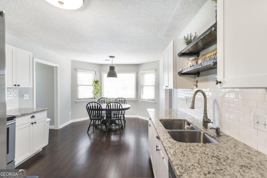 106 Beechwood Drive Bonaire - Photo 16