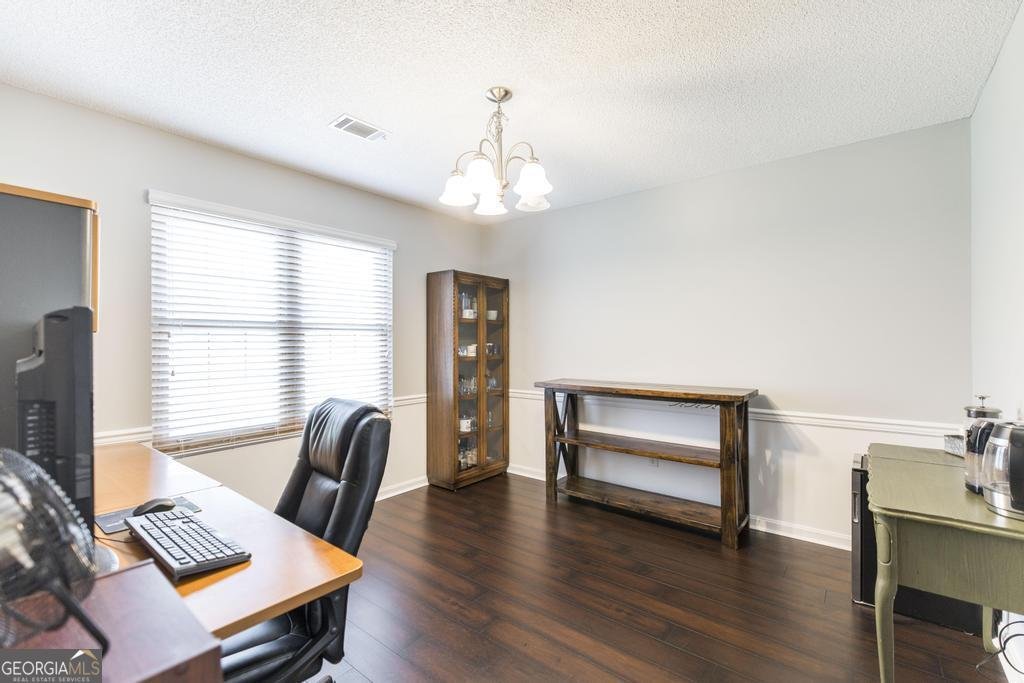 106 Beechwood Drive Bonaire - Photo 17