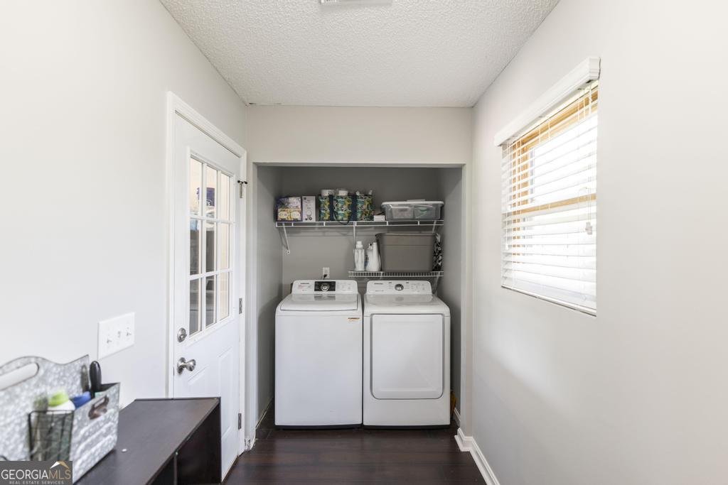 106 Beechwood Drive Bonaire - Photo 18