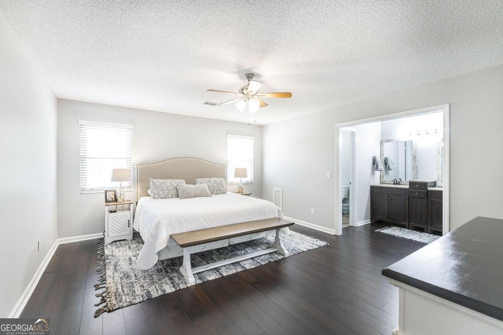106 Beechwood Drive Bonaire - Photo 19