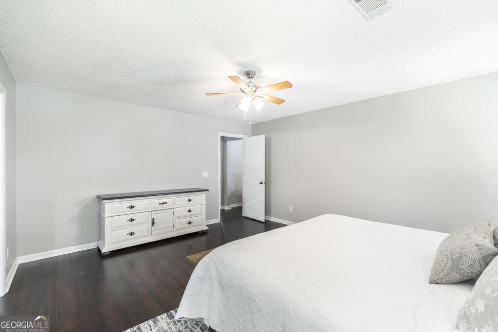 106 Beechwood Drive Bonaire - Photo 20