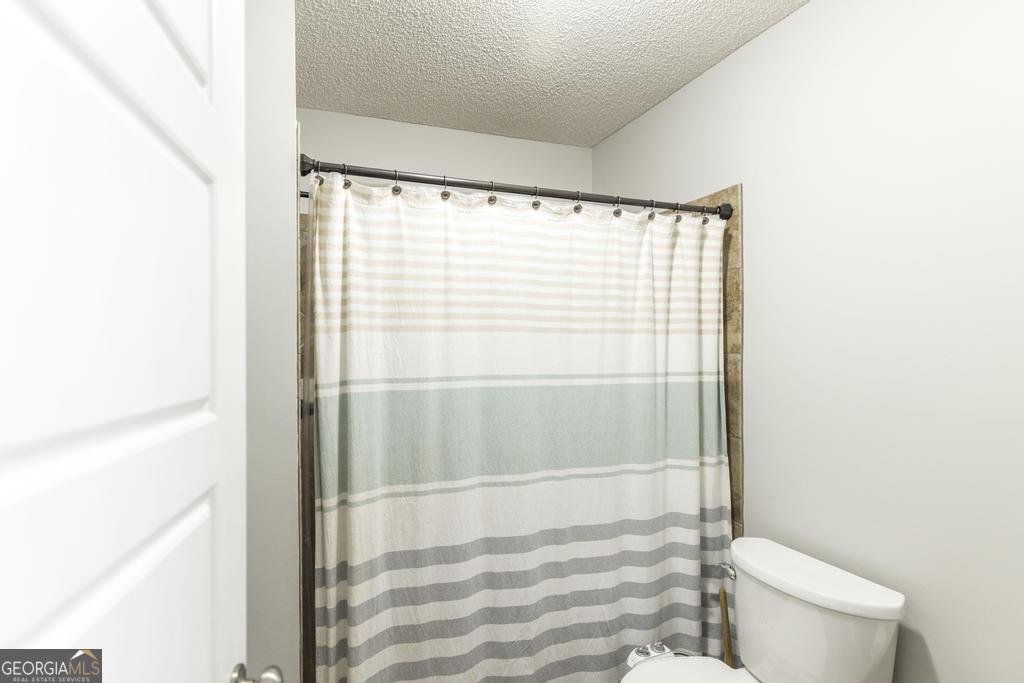 106 Beechwood Drive Bonaire - Photo 22