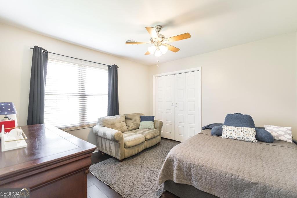106 Beechwood Drive Bonaire - Photo 24