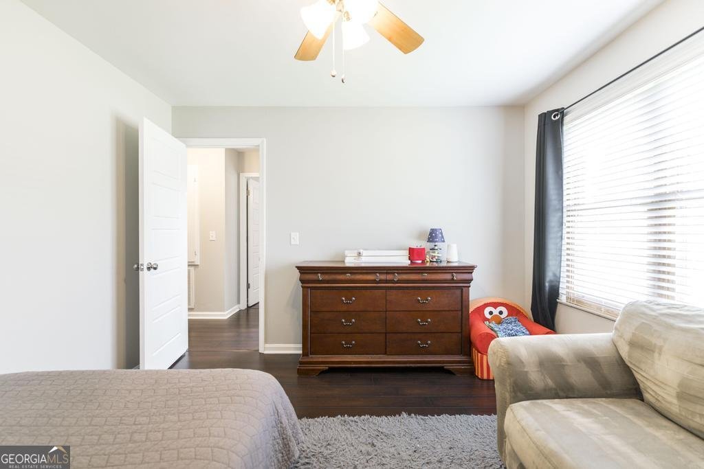 106 Beechwood Drive Bonaire - Photo 25