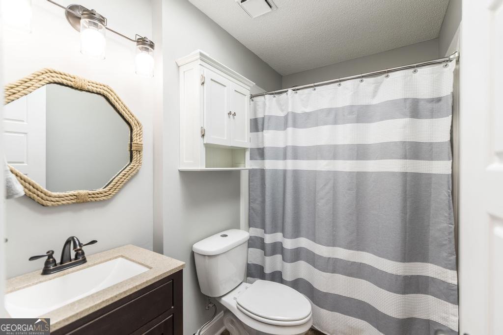 106 Beechwood Drive Bonaire - Photo 26