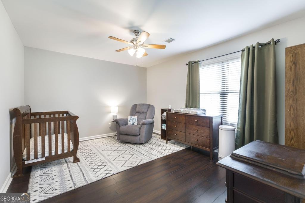106 Beechwood Drive Bonaire - Photo 27