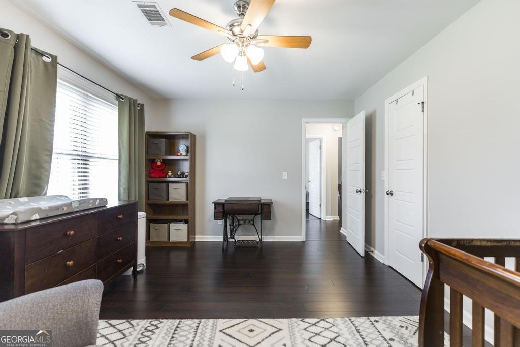 106 Beechwood Drive Bonaire - Photo 28