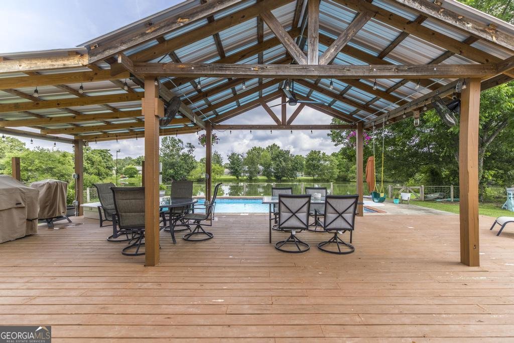 106 Beechwood Drive Bonaire - Photo 29