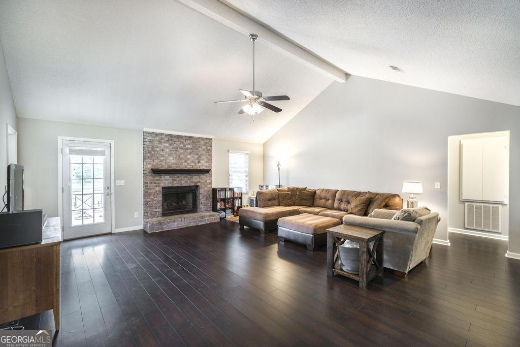 106 Beechwood Drive Bonaire - Photo 8