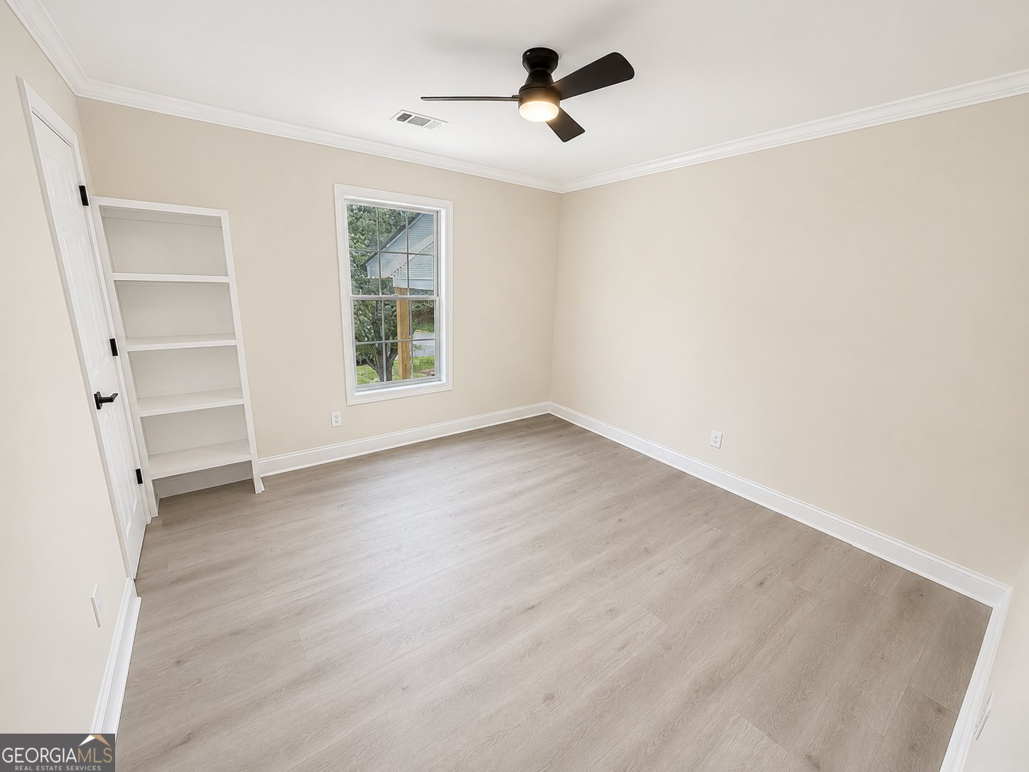 3363 Old Oaks Road Buford - Photo 10
