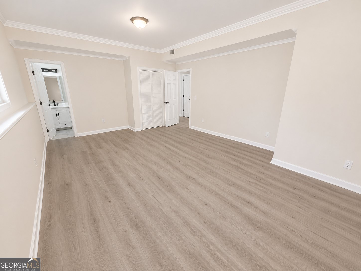 3363 Old Oaks Road Buford - Photo 13