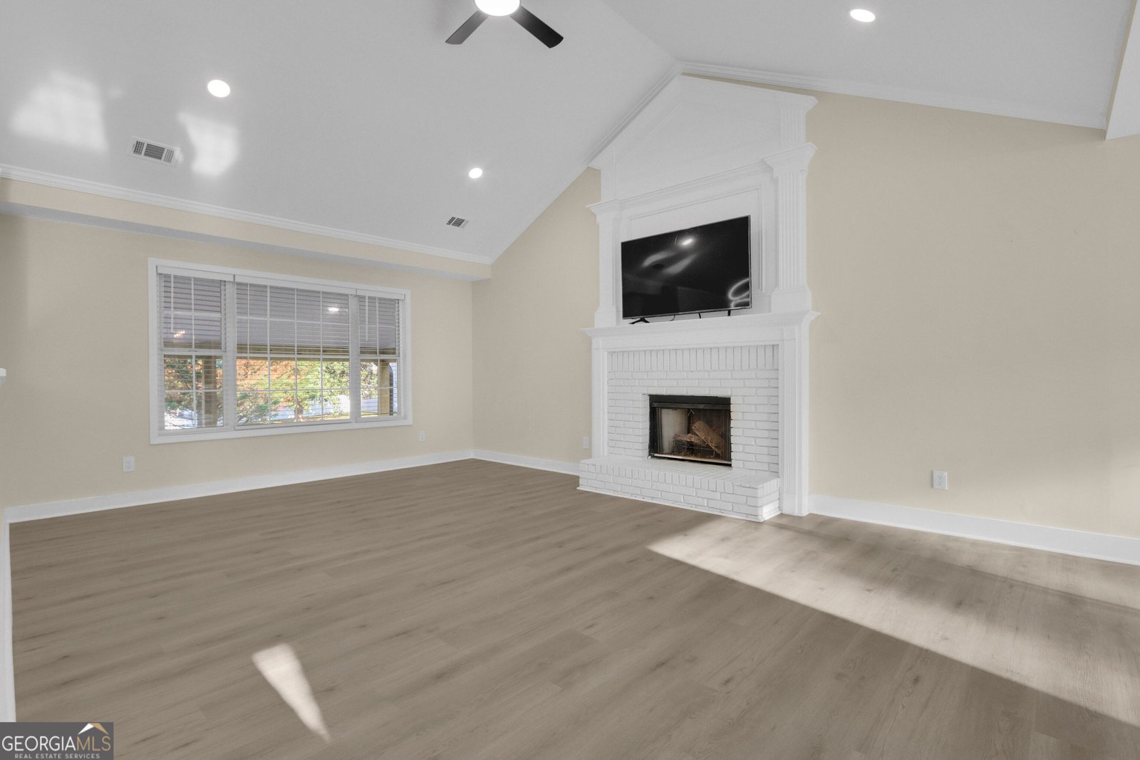3363 Old Oaks Road Buford - Photo 19