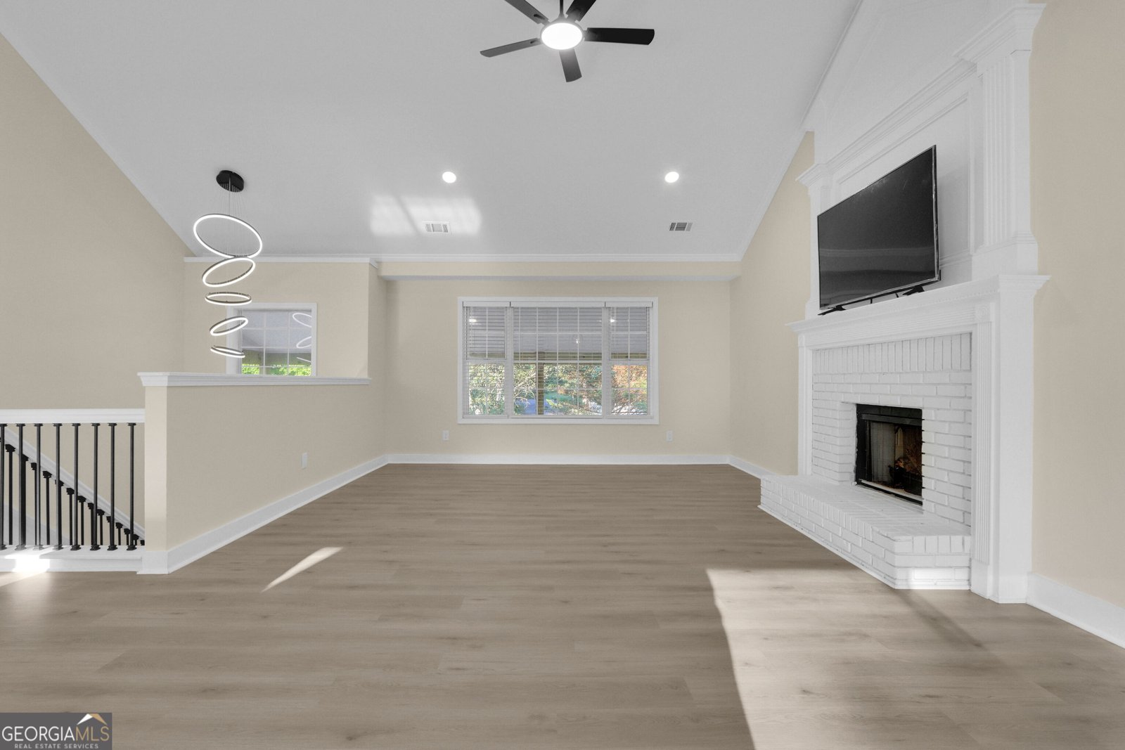 3363 Old Oaks Road Buford - Photo 20