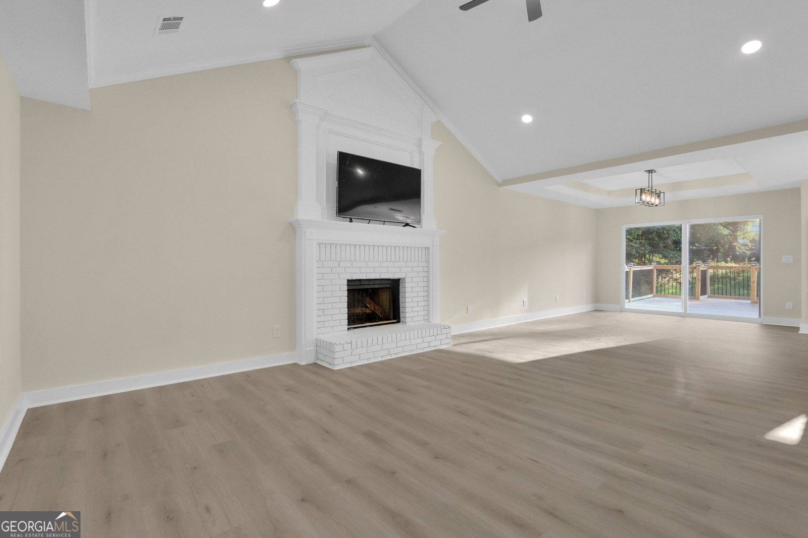 3363 Old Oaks Road Buford - Photo 21