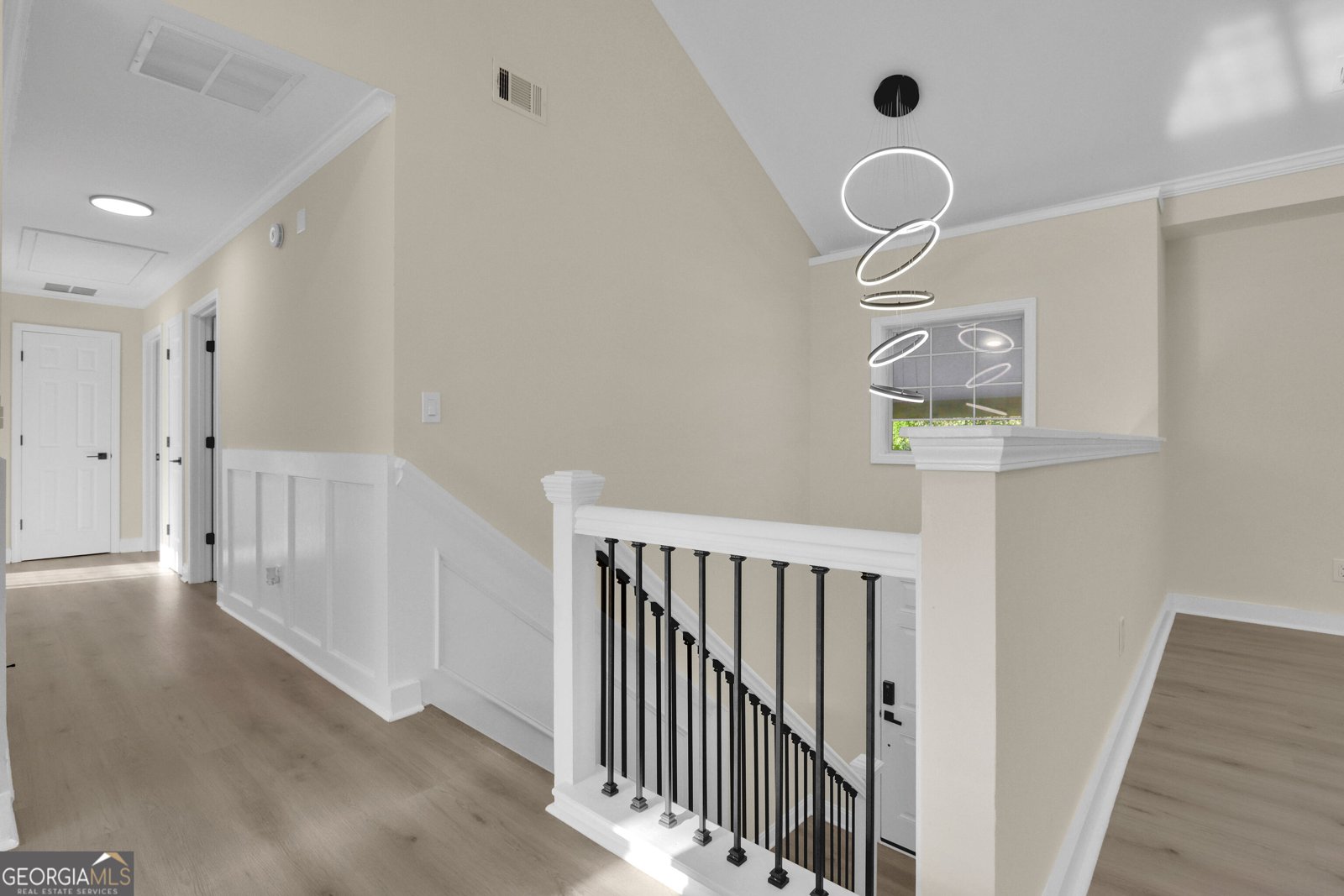 3363 Old Oaks Road Buford - Photo 22