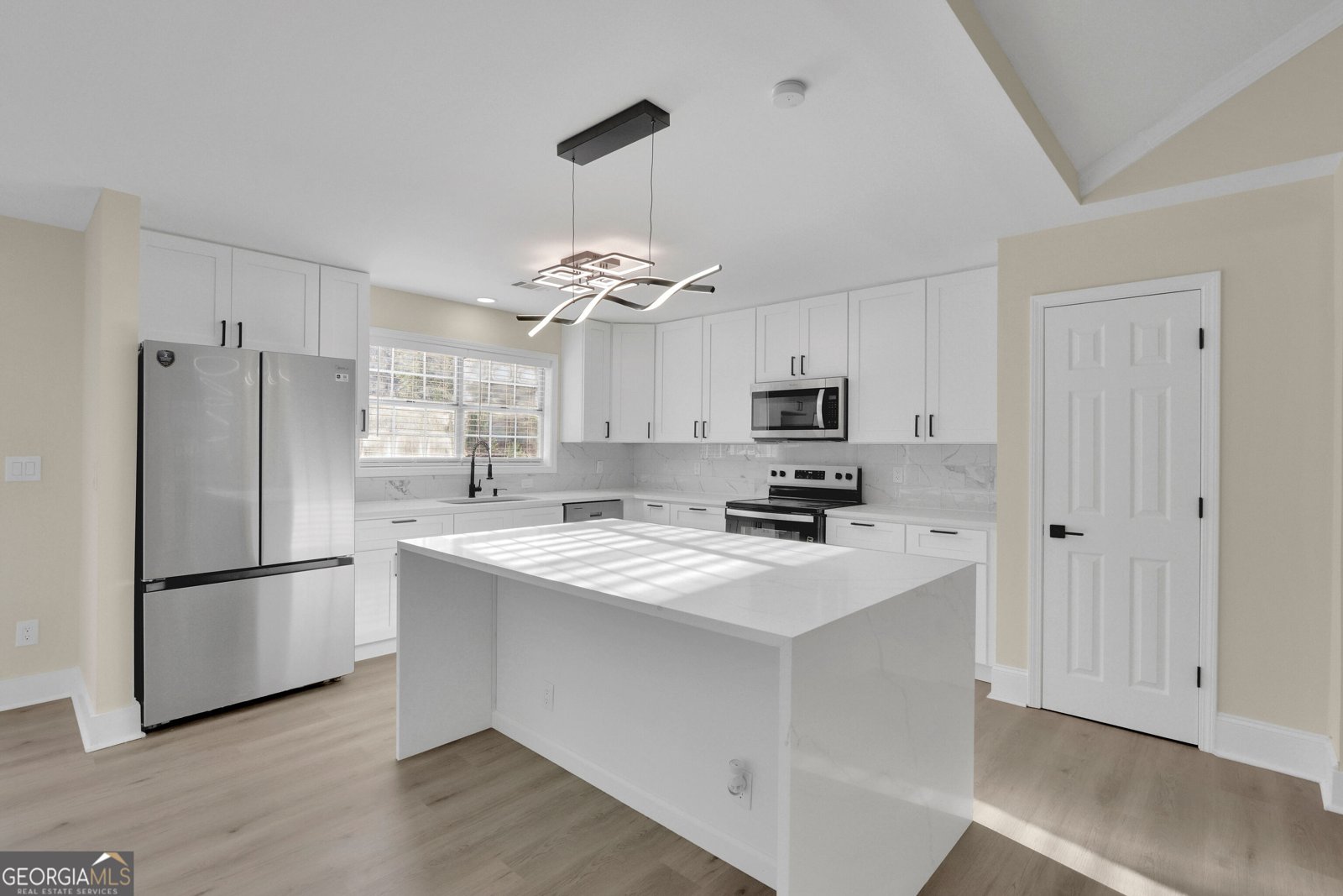 3363 Old Oaks Road Buford - Photo 25