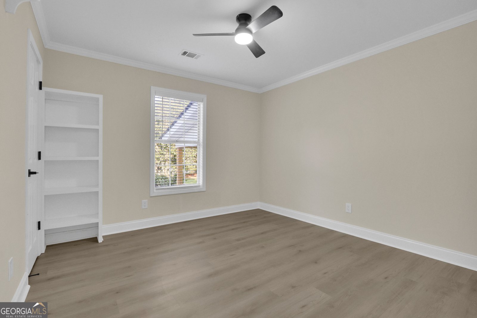 3363 Old Oaks Road Buford - Photo 28