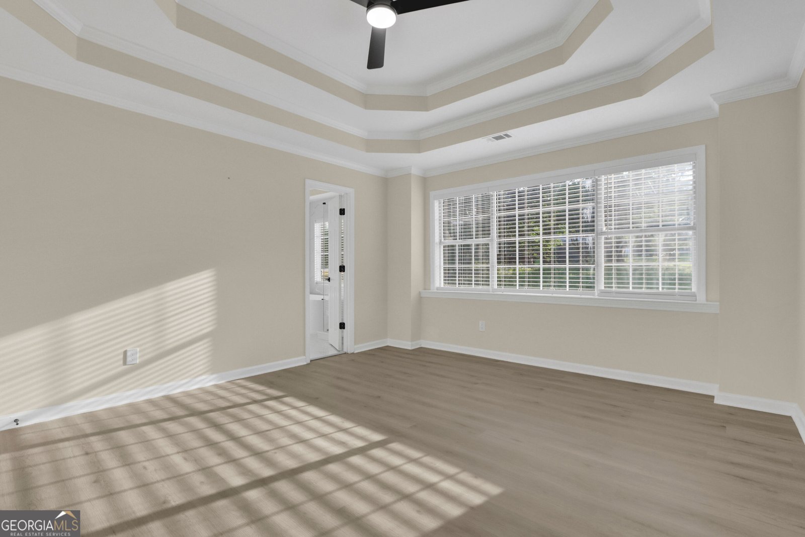 3363 Old Oaks Road Buford - Photo 29