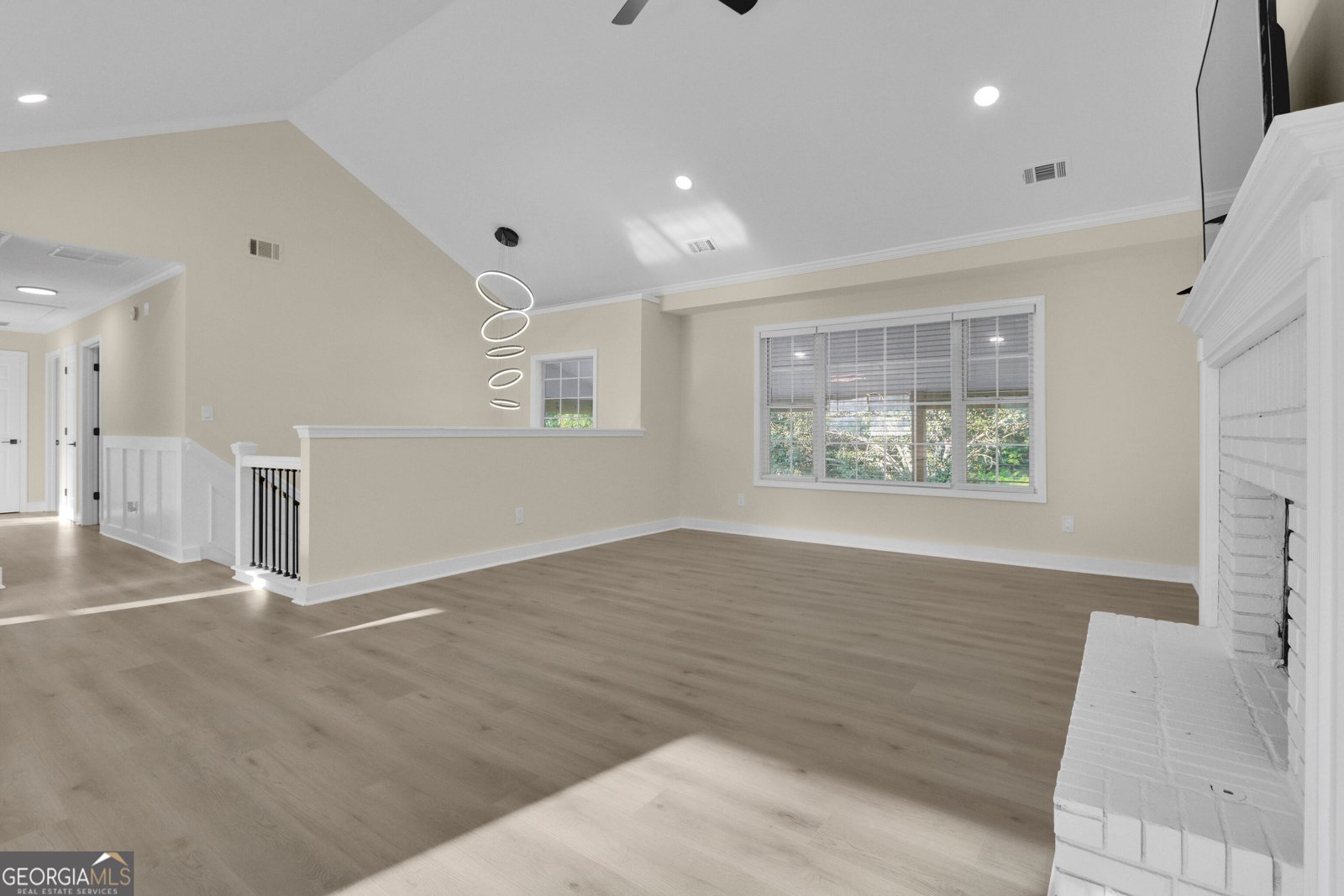 3363 Old Oaks Road Buford - Photo 31