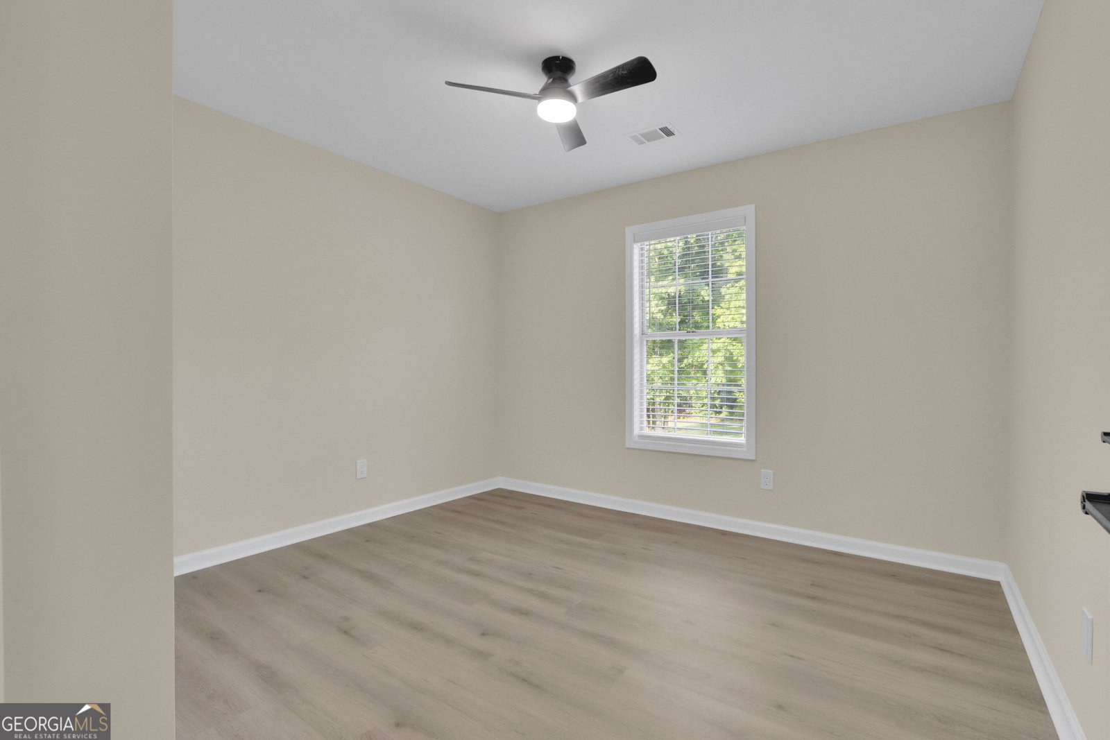 3363 Old Oaks Road Buford - Photo 36