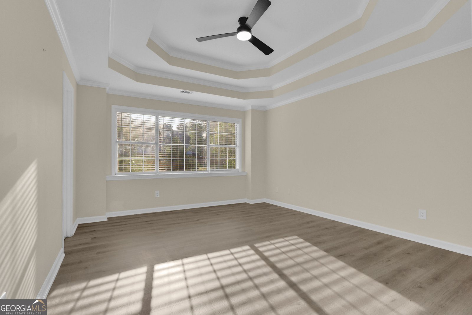 3363 Old Oaks Road Buford - Photo 37