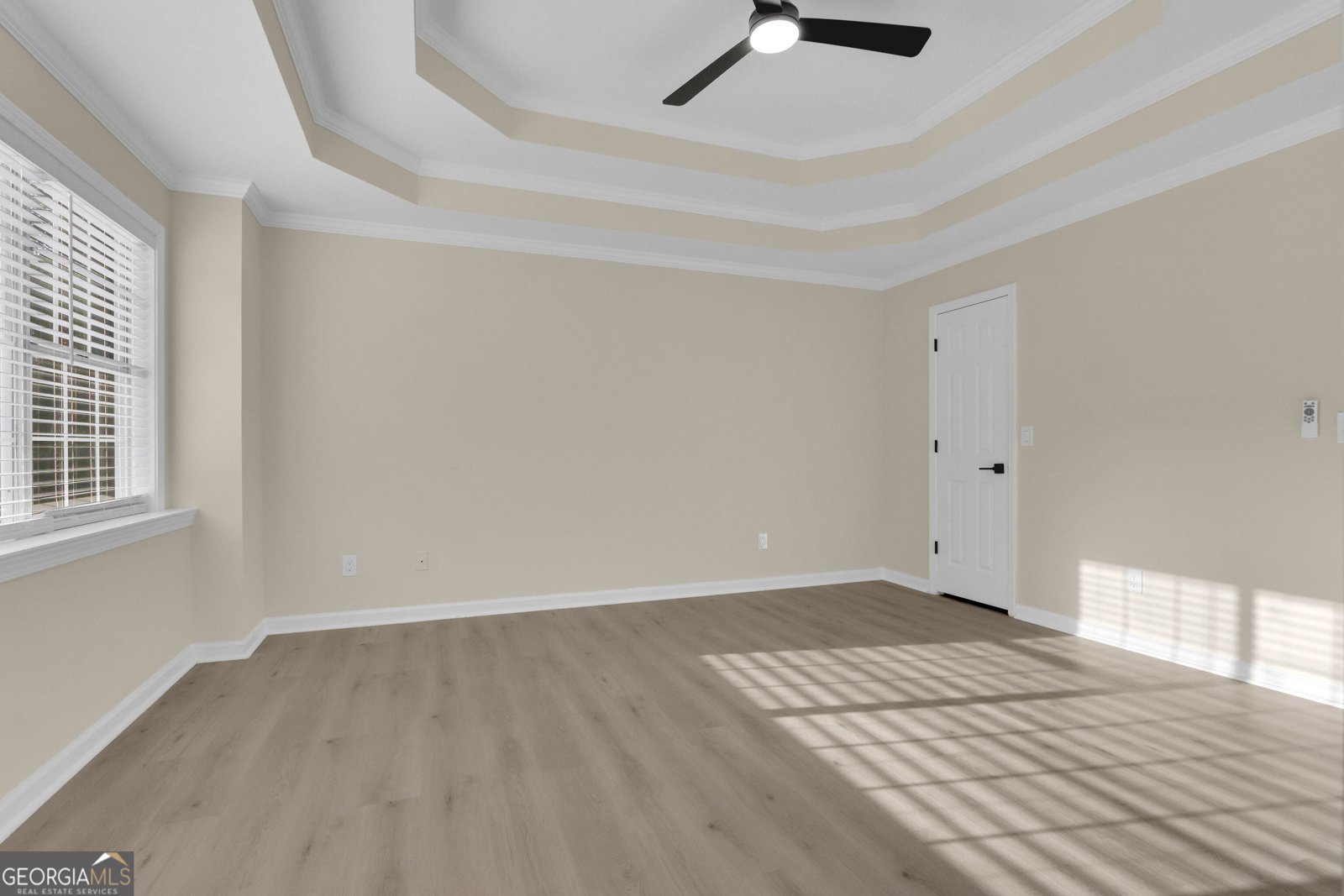 3363 Old Oaks Road Buford - Photo 38