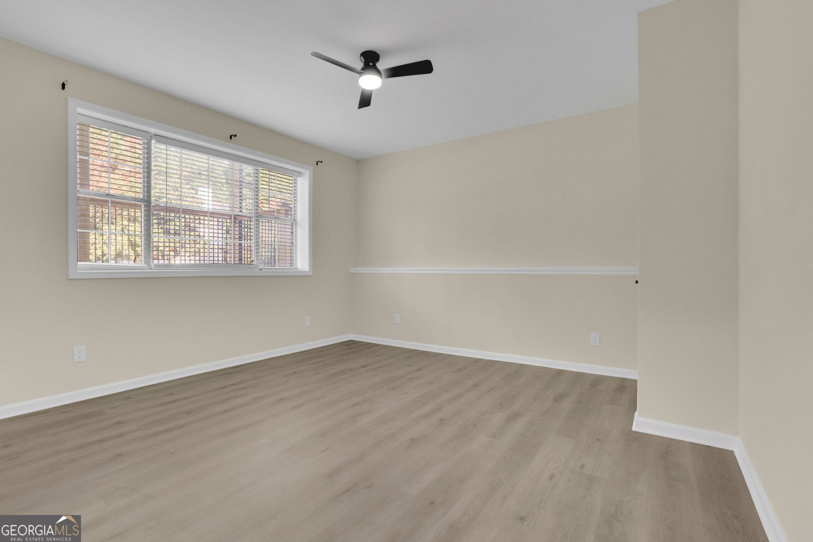 3363 Old Oaks Road Buford - Photo 42