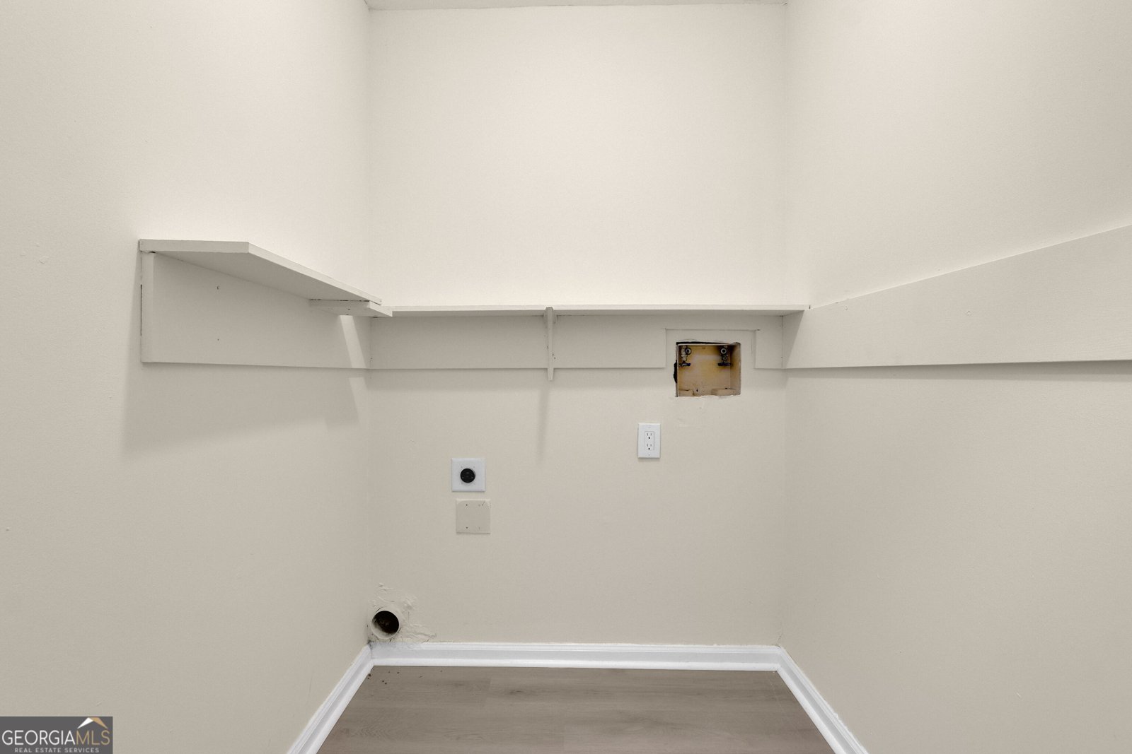 3363 Old Oaks Road Buford - Photo 43