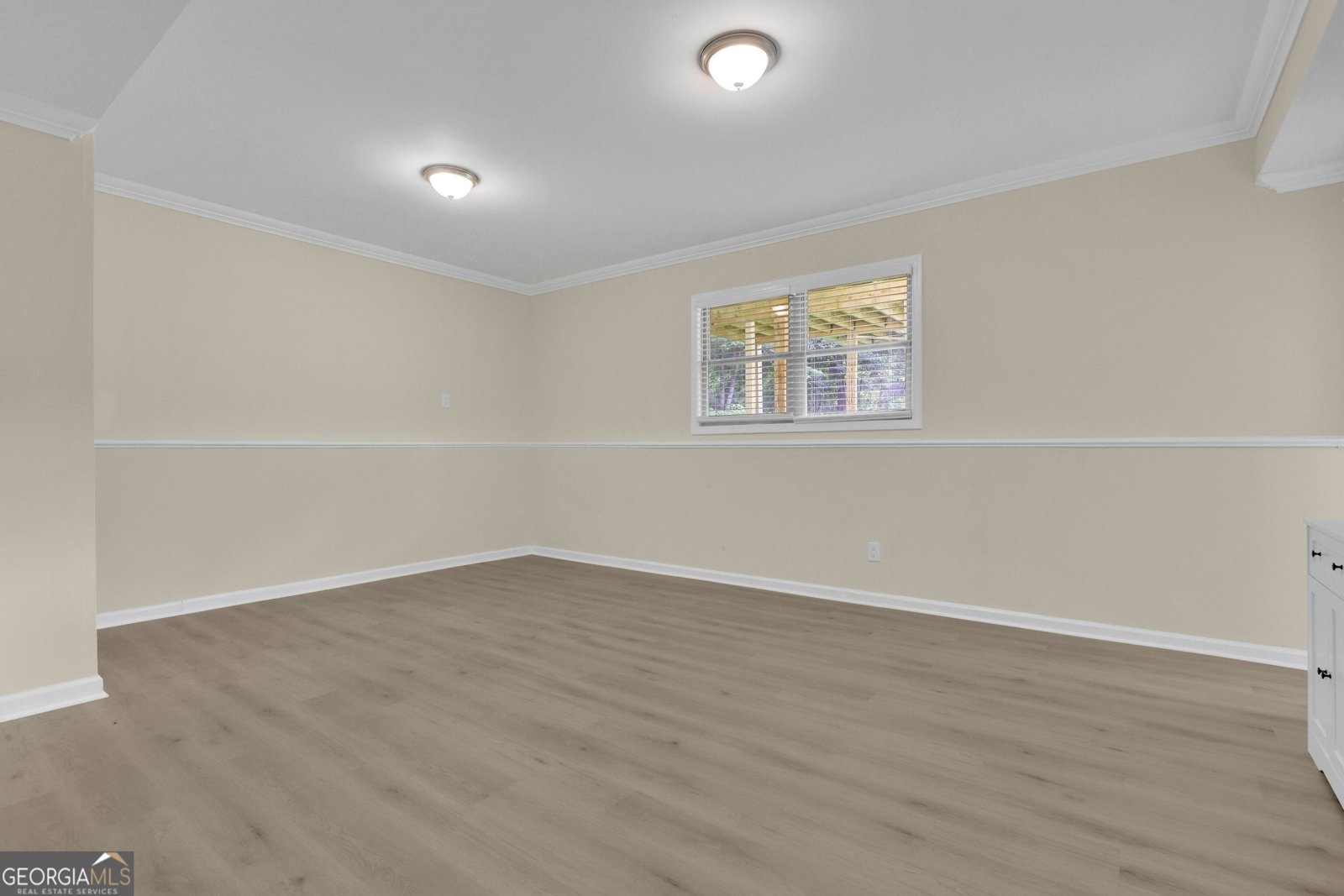 3363 Old Oaks Road Buford - Photo 44