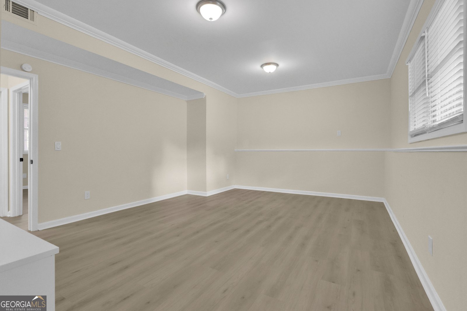 3363 Old Oaks Road Buford - Photo 45