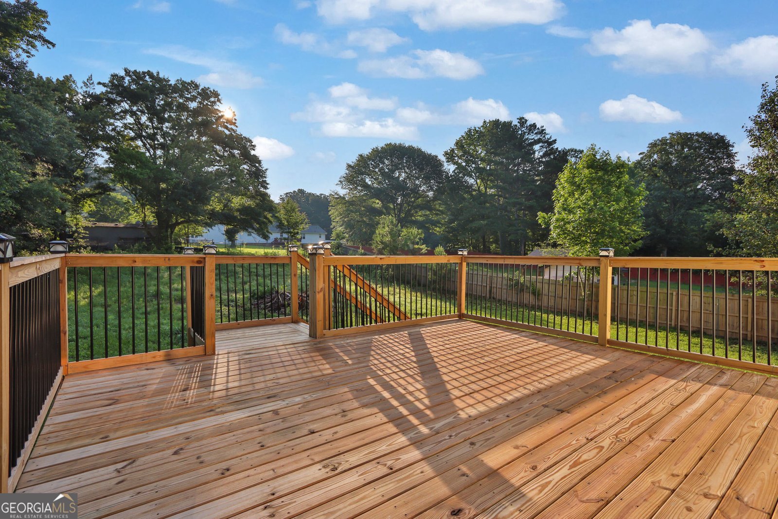 3363 Old Oaks Road Buford - Photo 47