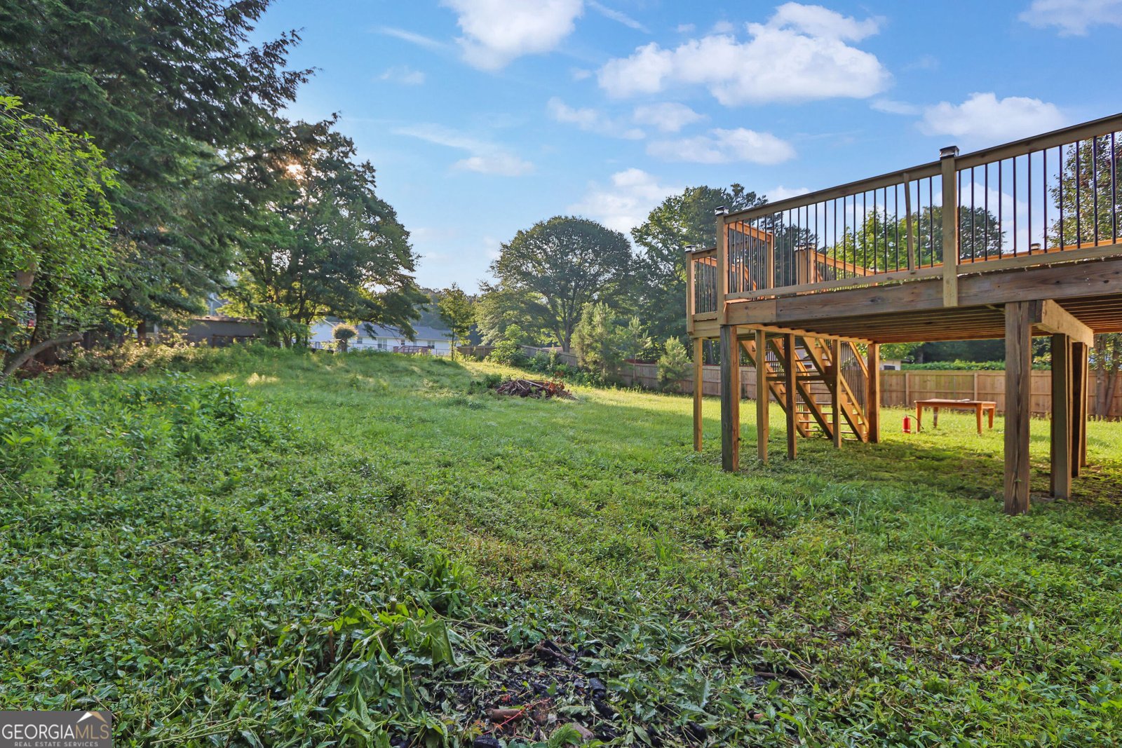 3363 Old Oaks Road Buford - Photo 50