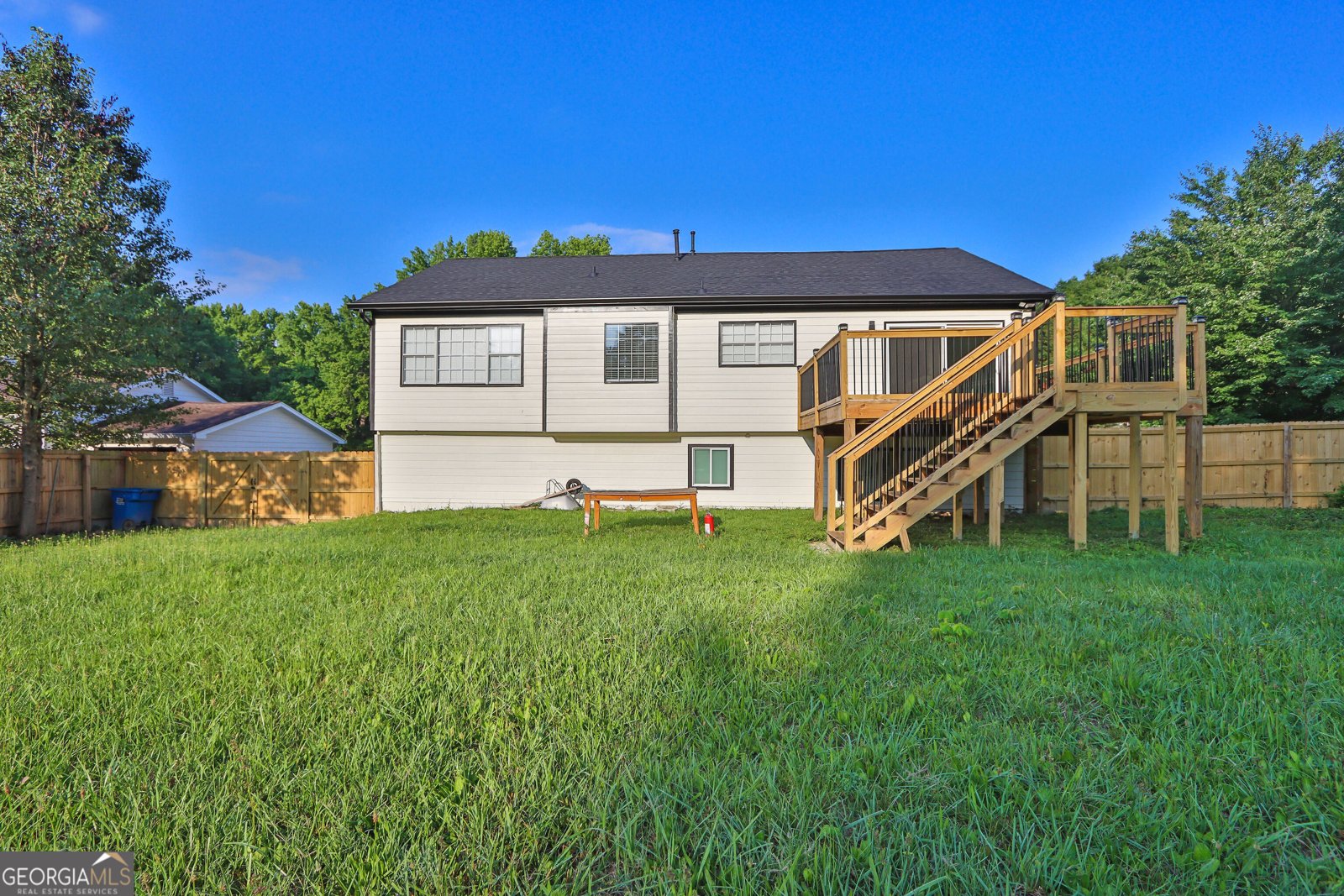 3363 Old Oaks Road Buford - Photo 51