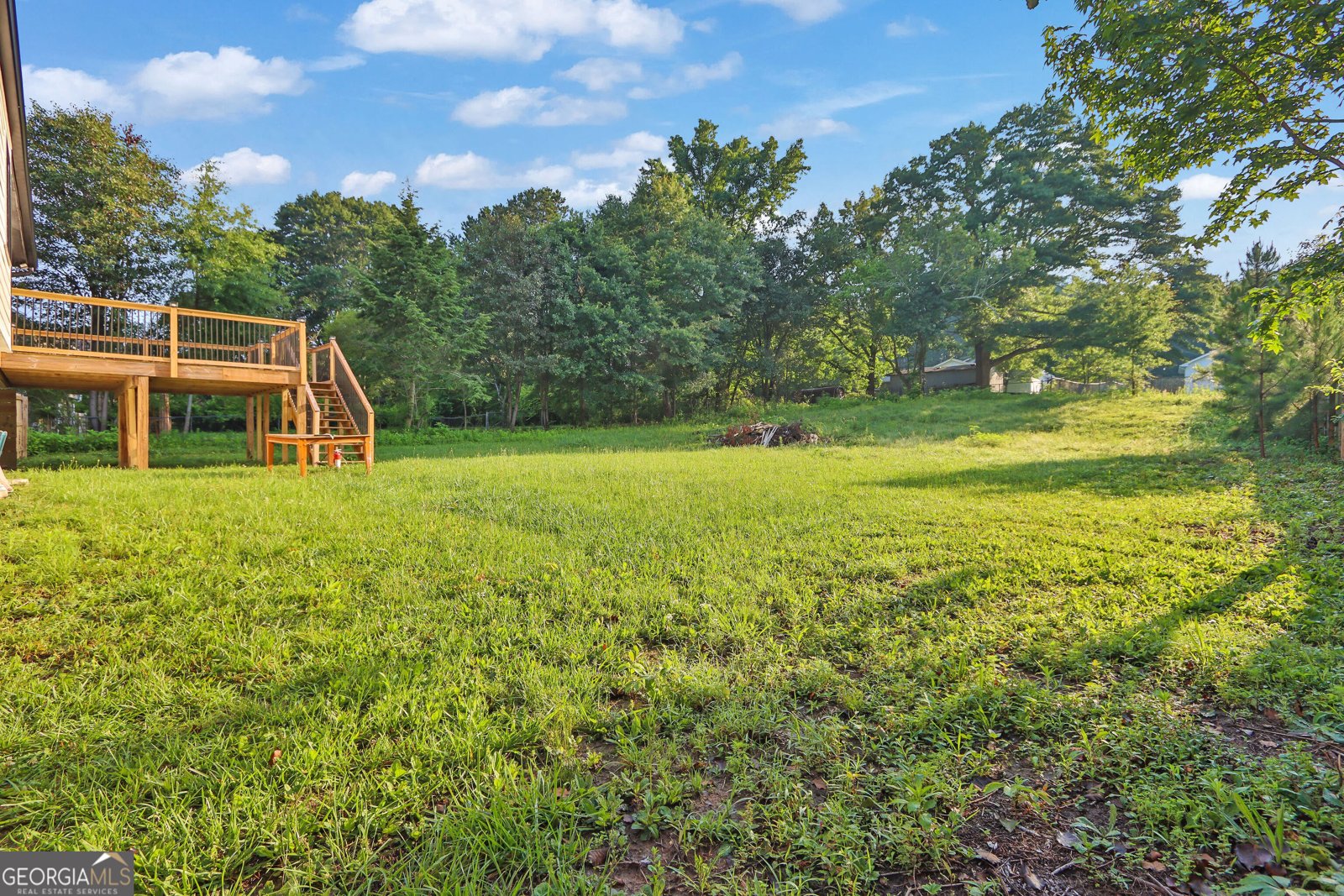 3363 Old Oaks Road Buford - Photo 52