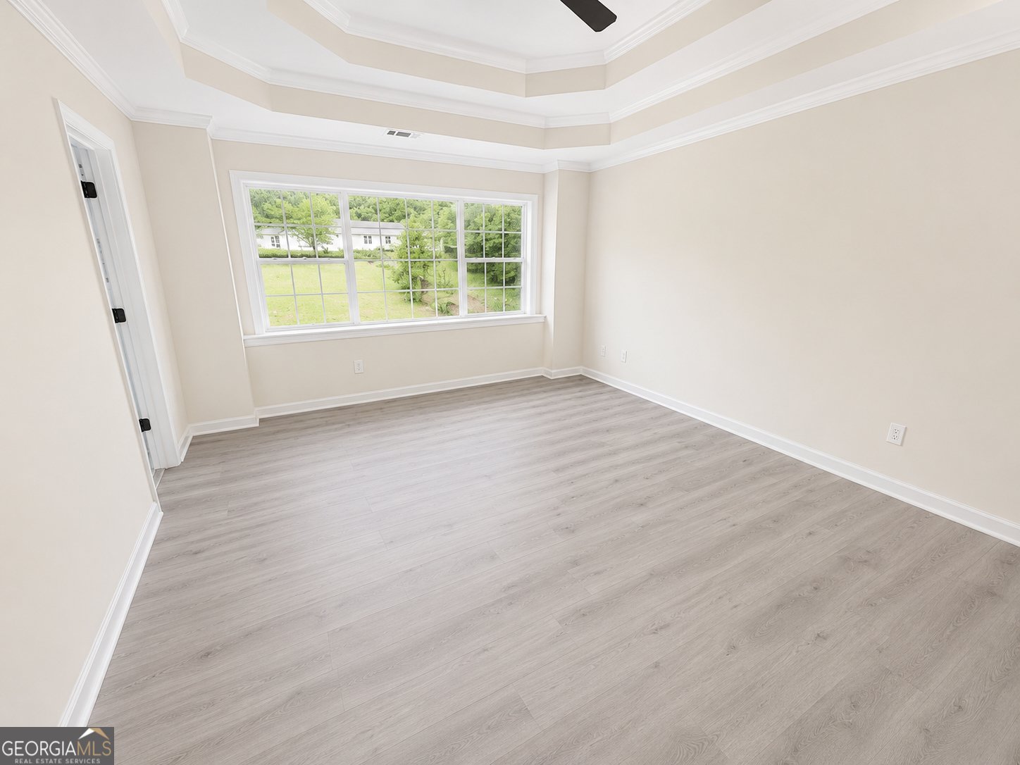 3363 Old Oaks Road Buford - Photo 7