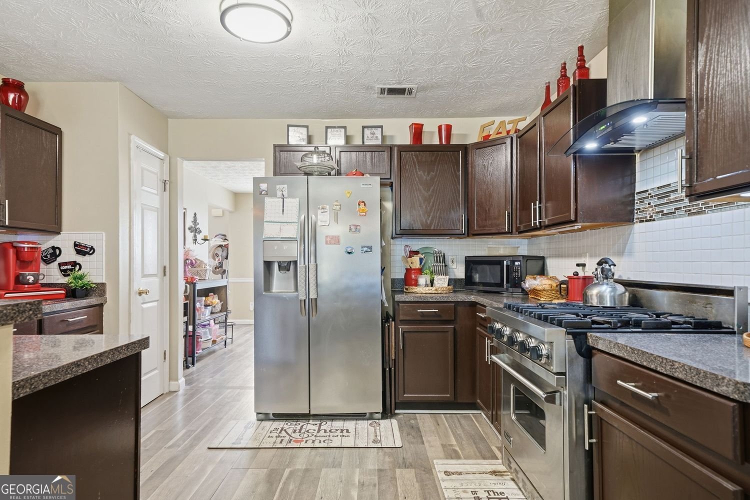 7875 Providence Point Way Lithonia - Photo 10