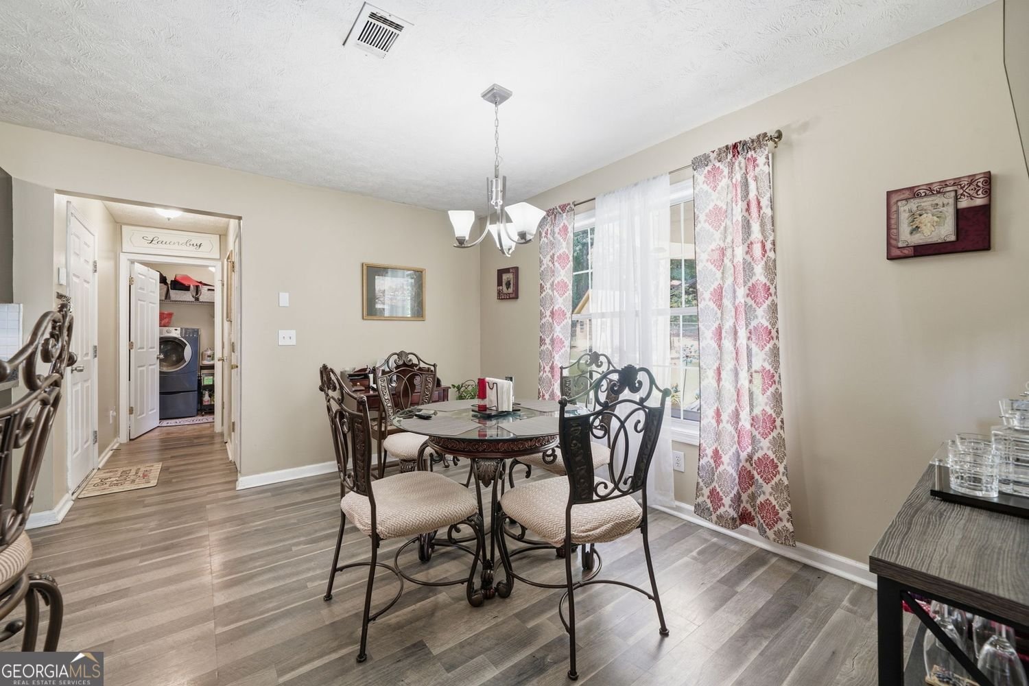 7875 Providence Point Way Lithonia - Photo 11