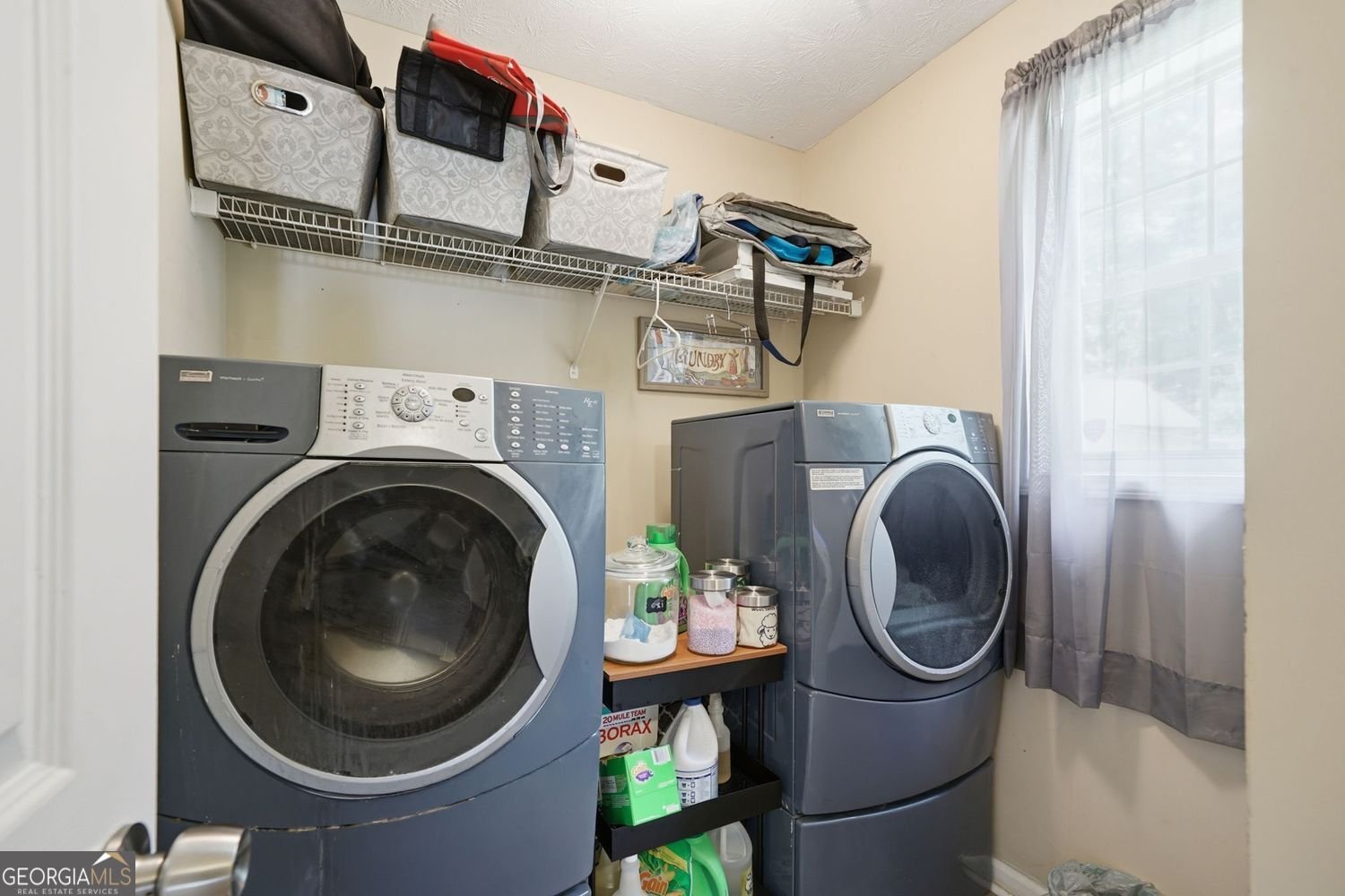 7875 Providence Point Way Lithonia - Photo 12