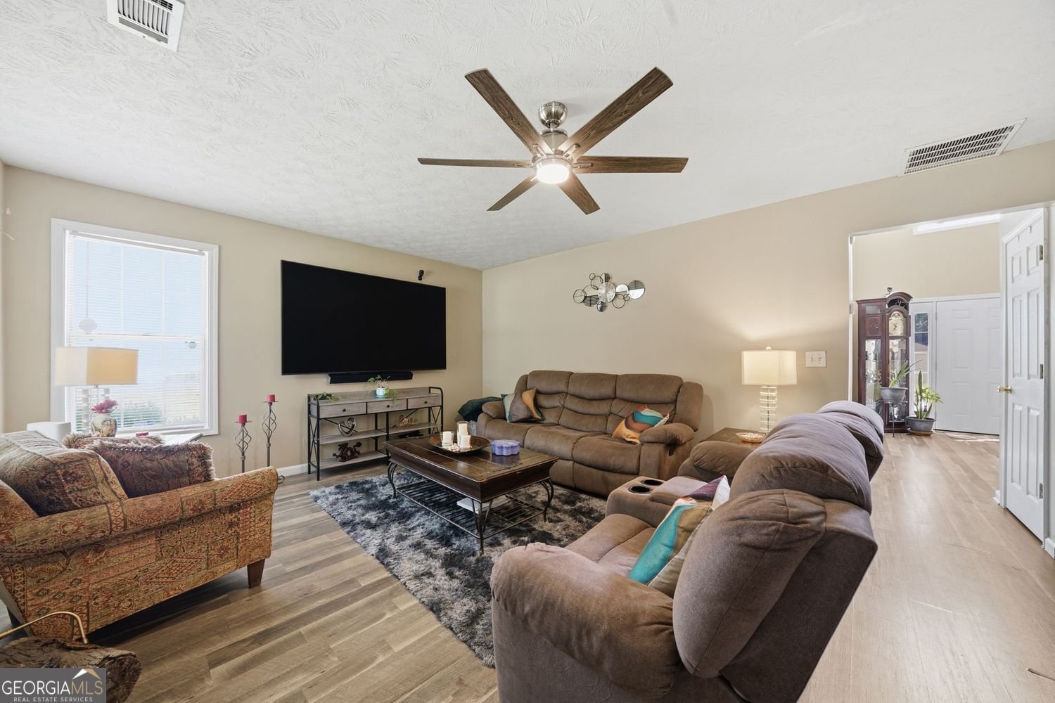 7875 Providence Point Way Lithonia - Photo 13