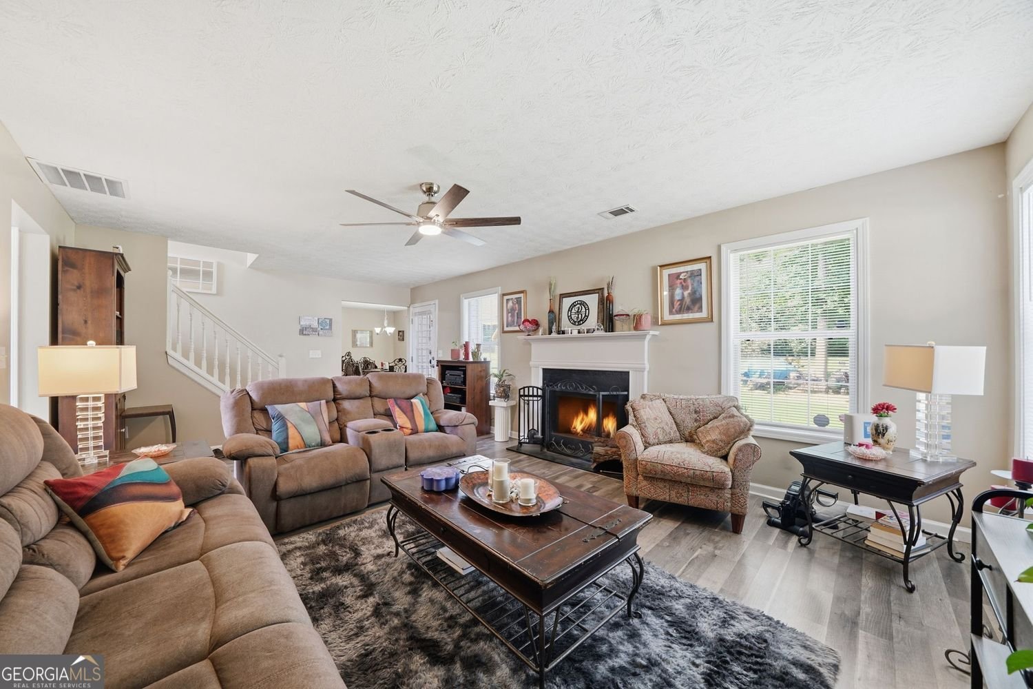 7875 Providence Point Way Lithonia - Photo 14