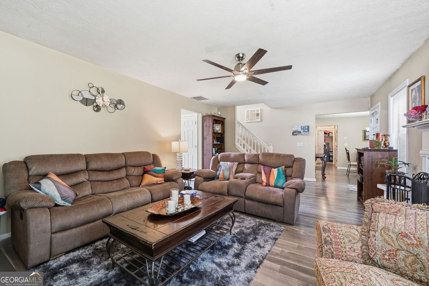 7875 Providence Point Way Lithonia - Photo 15
