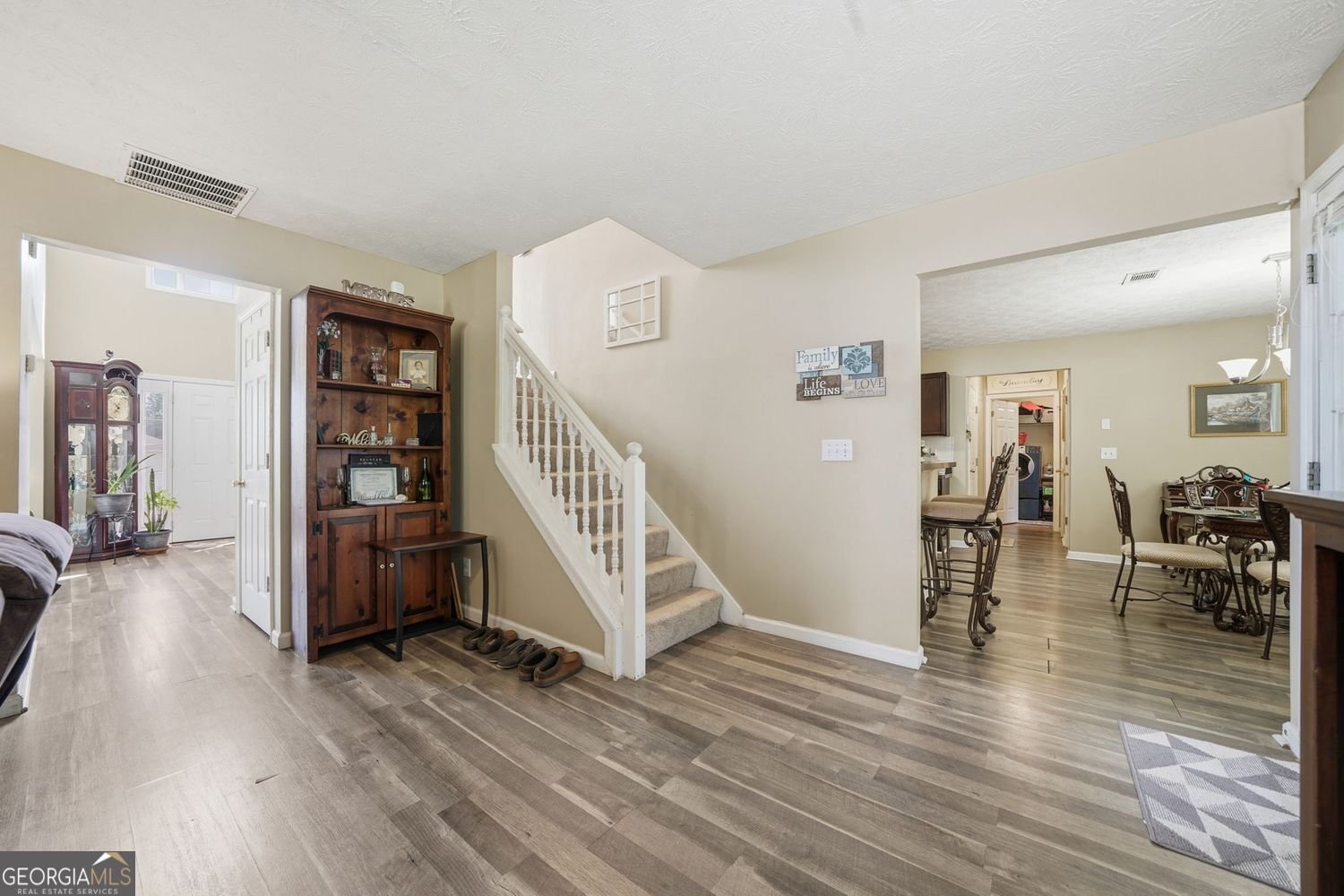 7875 Providence Point Way Lithonia - Photo 16