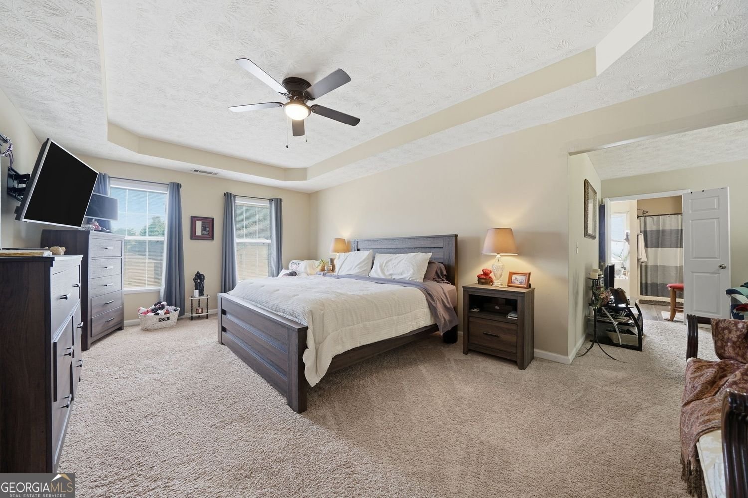 7875 Providence Point Way Lithonia - Photo 17